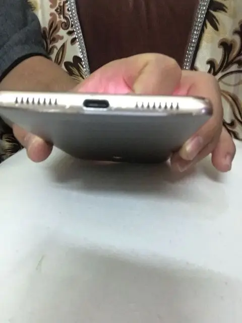 للبيع هواوي ميت 9 موكا (image 9)