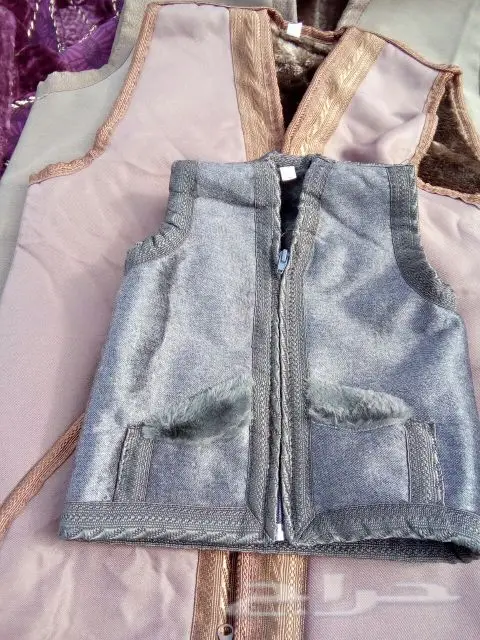 فروات سديريات شتوية سورية (image 7)