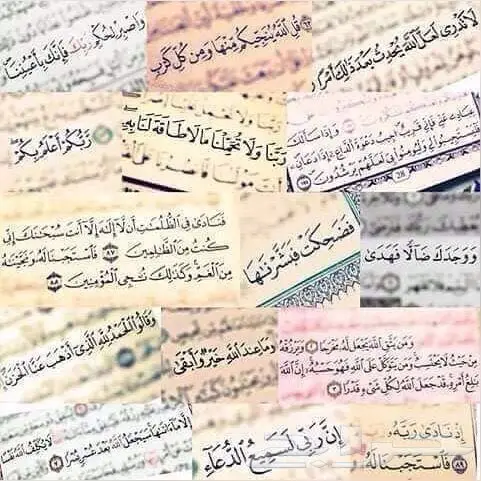 ايفون 7 بلس مكسور ولا عطلان