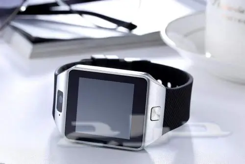 مزاد لمده 30 دقيقه  (image 1)