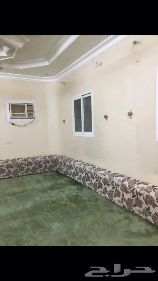 مساند عربية للبيع (image 2)