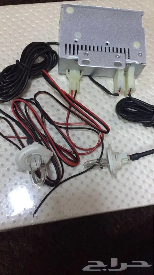 براقات سريه (image 3)