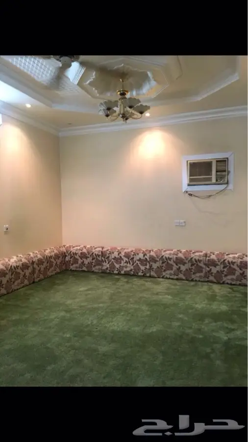 مساند عربية للبيع (image 4)