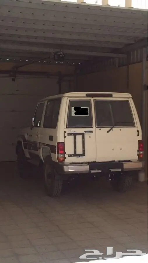 للبيع ربع 15 بازعي  (image 6)