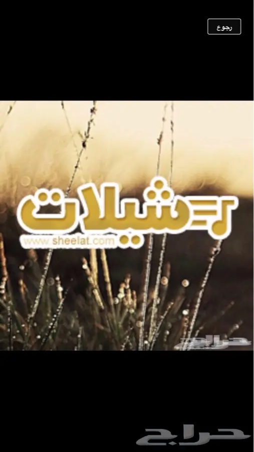 كتابة قصايد وتسجيلها شيلات لمناسباتكم. 