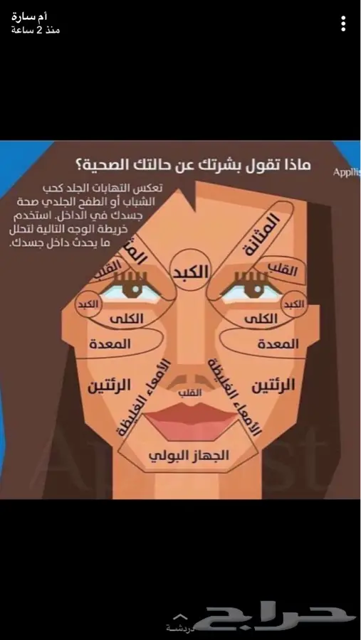 مساج بريفد (image 1)