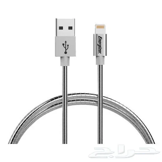 للبيع جوال كشاف جديد يوجد كثير وإكسسوارات  (image 1)