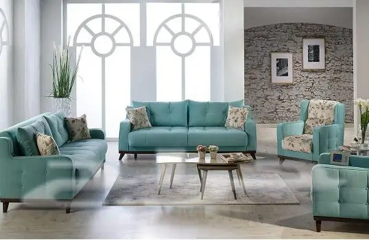 مفروشات_انس للاثاث الفندقي والمنزلي الراقي (image 12)