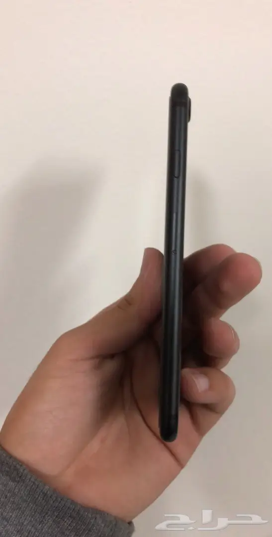 ايفون 7 للبيع 128 قيقا  (image 1)