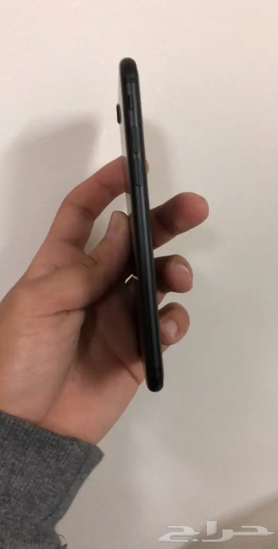 ايفون 7 للبيع 128 قيقا  (image 2)