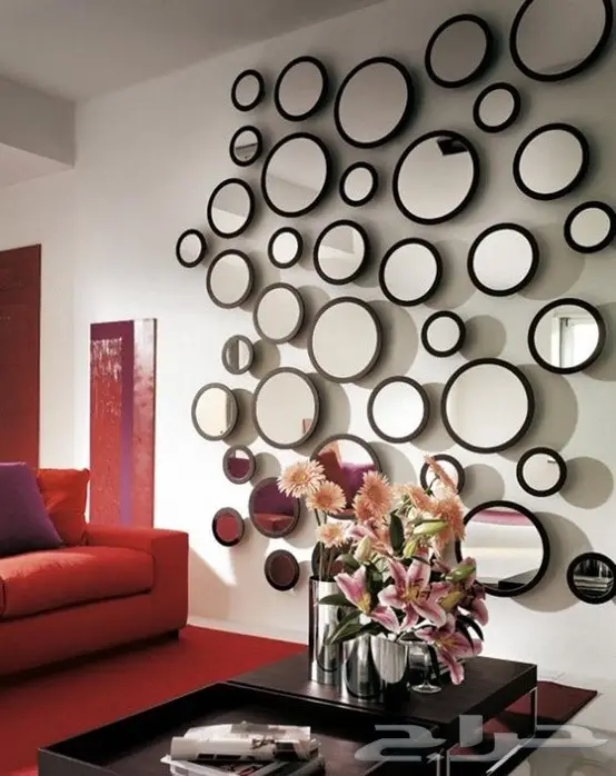 تنفيذ اعمال الزجاج و الديكور (image 2)