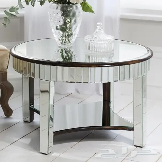 تنفيذ اعمال الزجاج و الديكور (image 7)