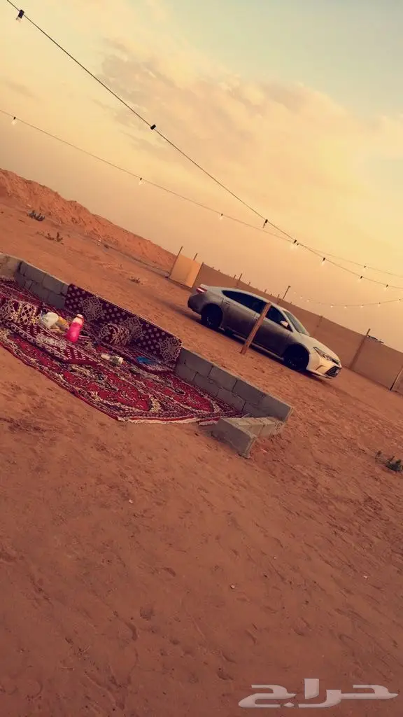 مخيم للايجار وخصم 50بالميه بمناسبه الامتحانات (image 15)