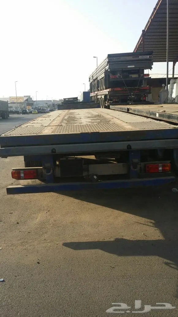 سطحات وستائر المانية بي بي بطاقة جمركية جاهزه