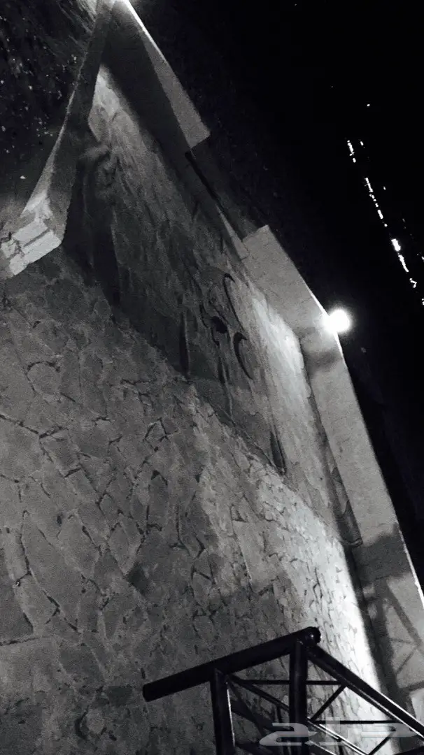 مخيم السلطان vip الثمامة للأيجار او البيع  (image 3)