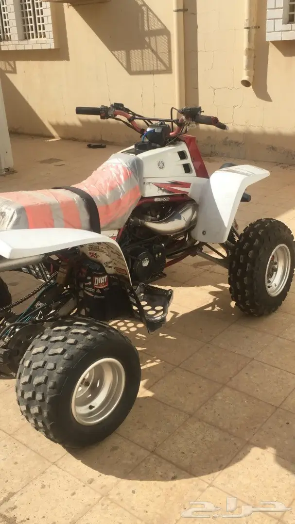 للبيع دباب بانشي  (image 2)