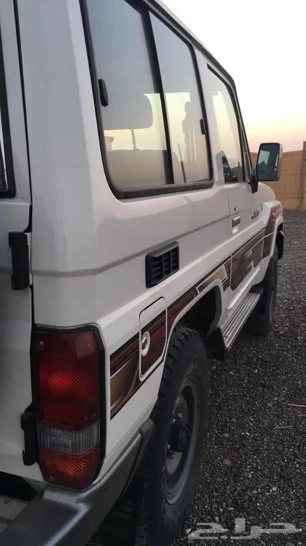 للبيع ربع 15 بازعي  (image 4)