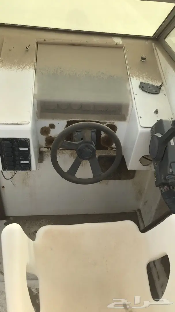 بوت للبيع  (image 3)