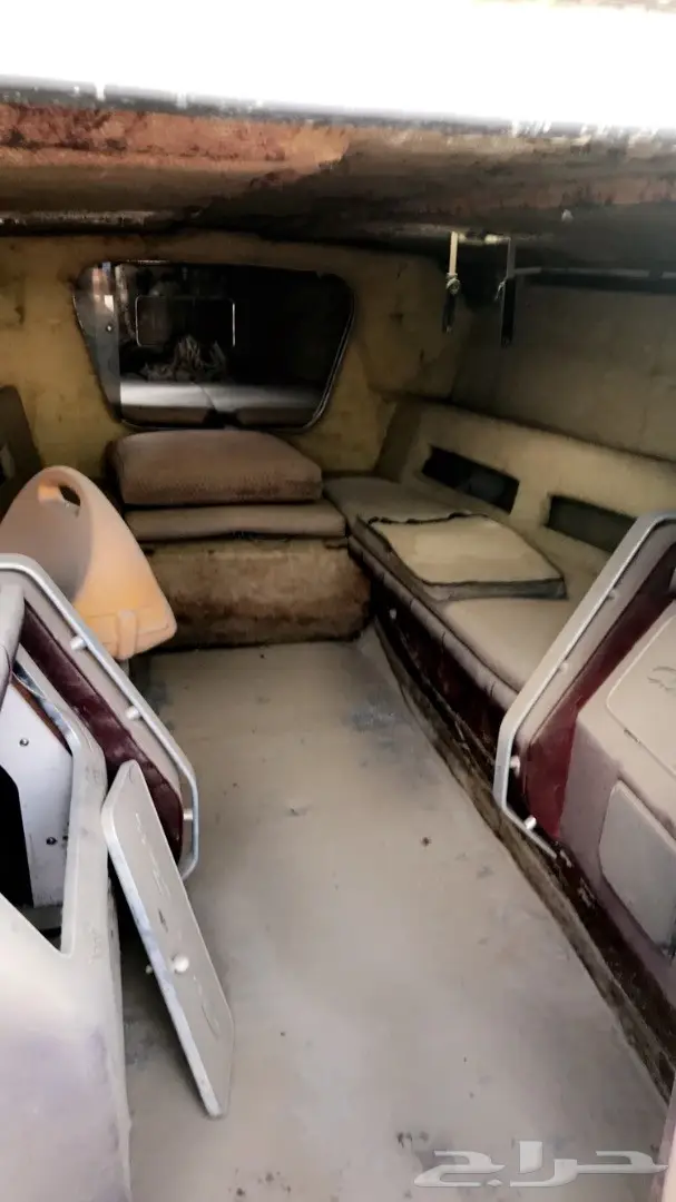 بوت للبيع  (image 4)