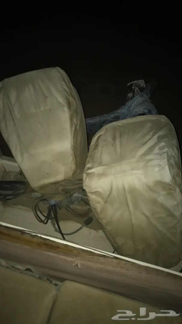 بوت للبيع  (image 6)