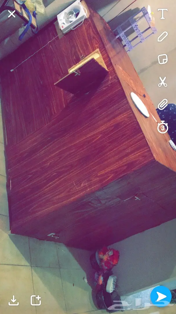 كلبه حامل (image 4)