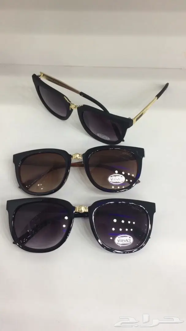 نظارات طبق الاصل بافضل الاسعار (image 242)