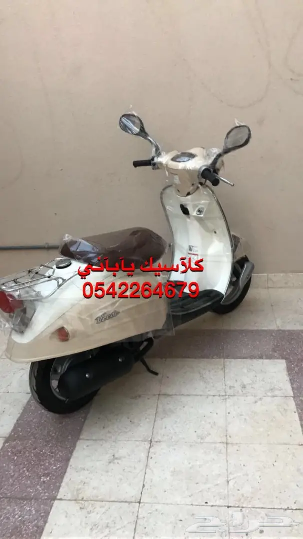 دبابات تايواني وصيني وبطه وبقيات توصيل مجانا (image 66)