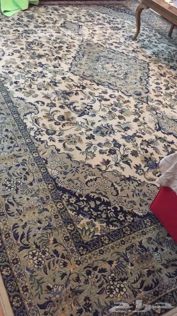 زوليه لبنانيه اصليه - فرصة لا تُفوّت!