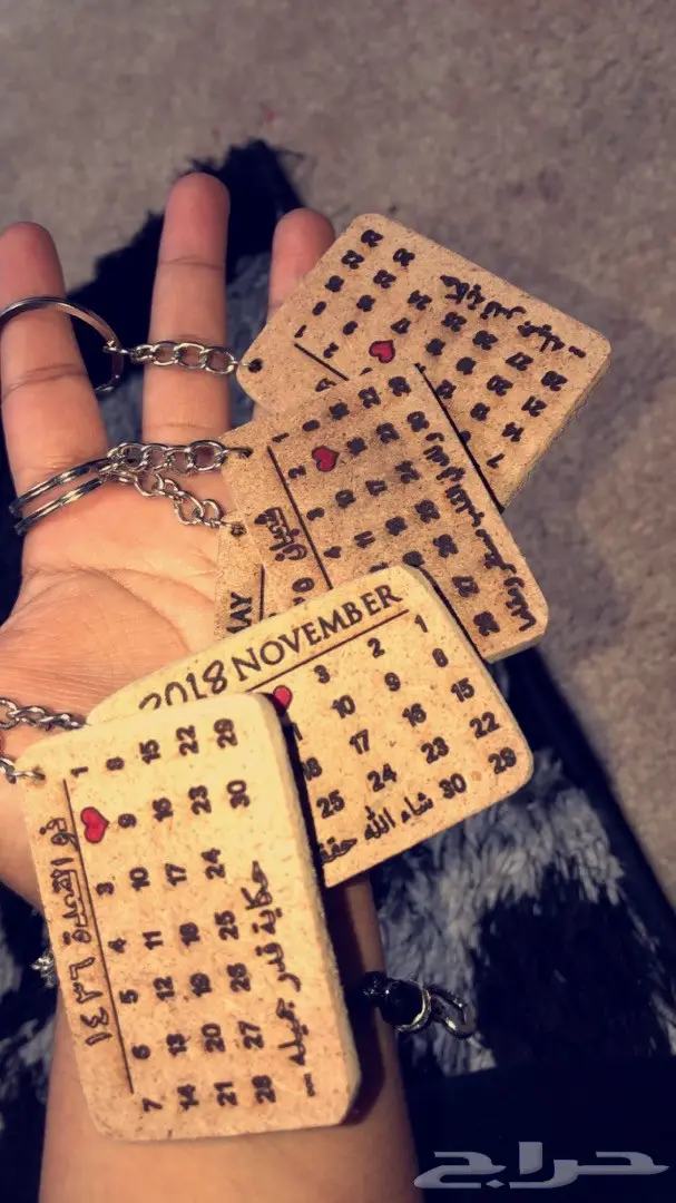 مكينة ليزر للبيع ( مستعجل ) للحفر والنقش