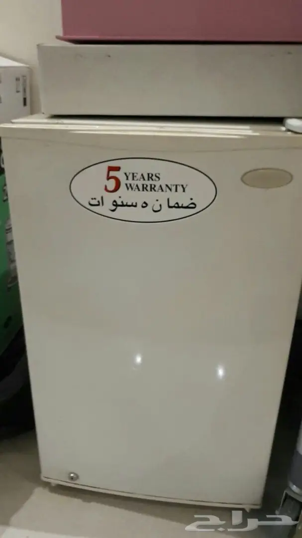 عفش بيت للبيع 