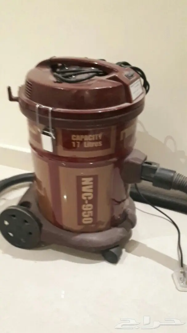 عفش بيت للبيع  (image 1)