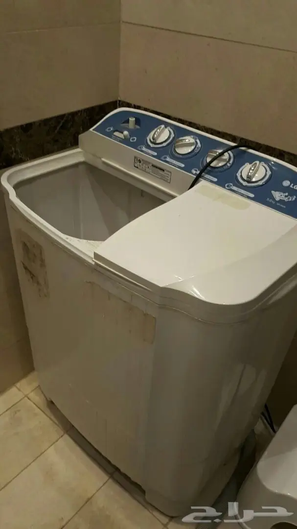 عفش بيت للبيع  (image 2)