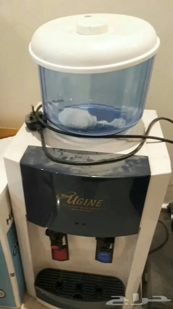 عفش بيت للبيع  (image 3)