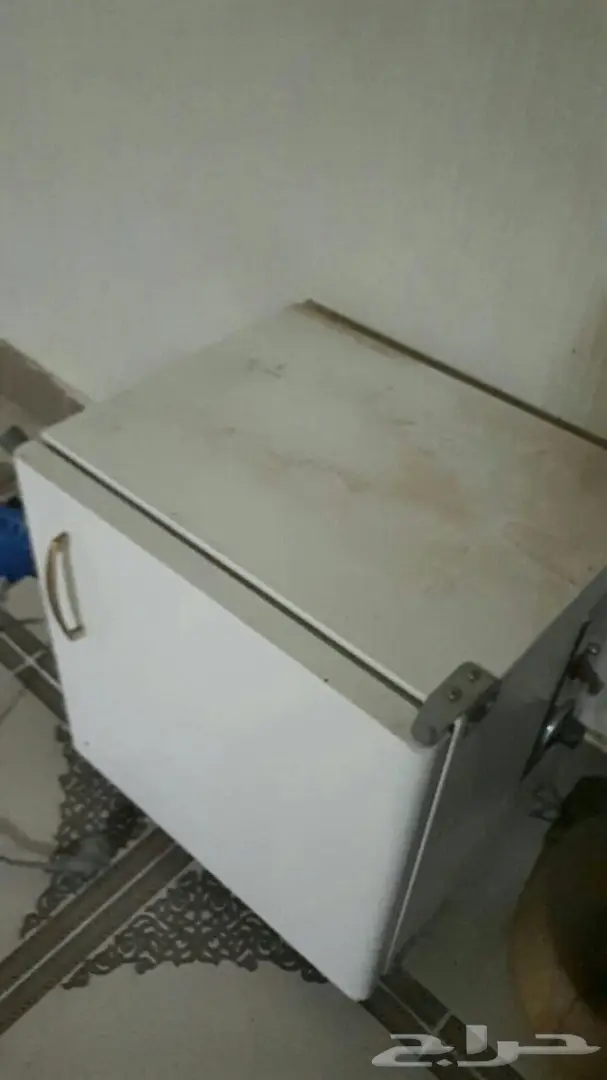 عفش بيت للبيع  (image 4)