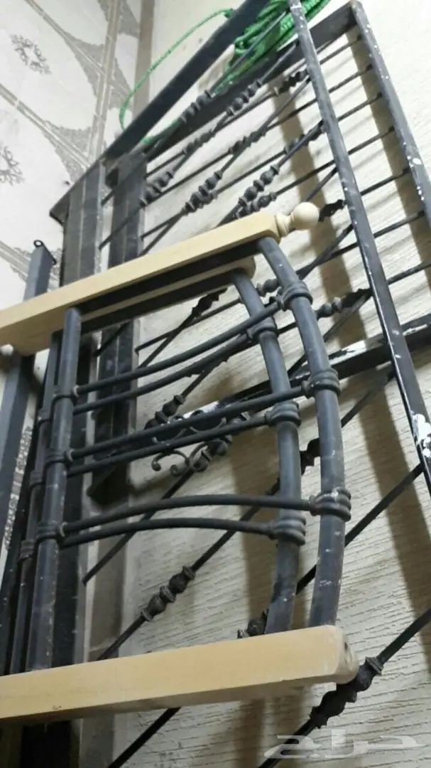 عفش بيت للبيع  (image 5)