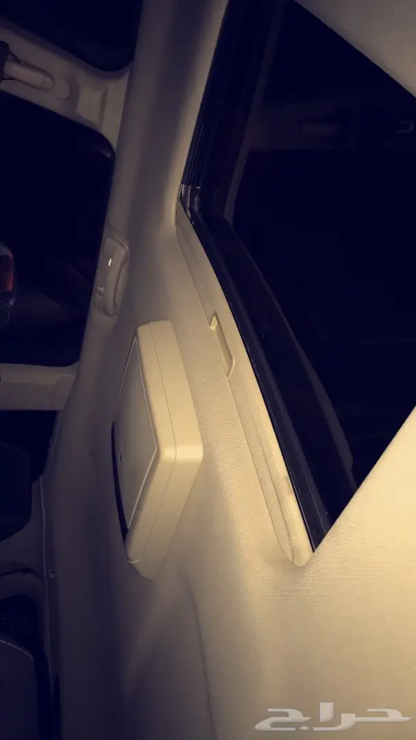 شيروكي 2009 SRT-8 (image 3)