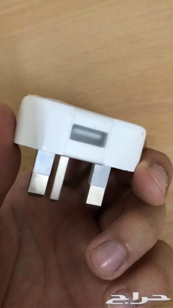 شاشات ايفون جمله وقطاعي (image 2)