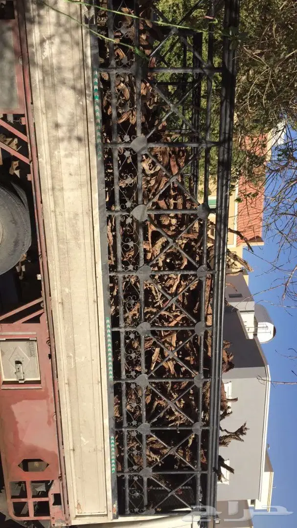 حطب ارطا للبيع (image 2)