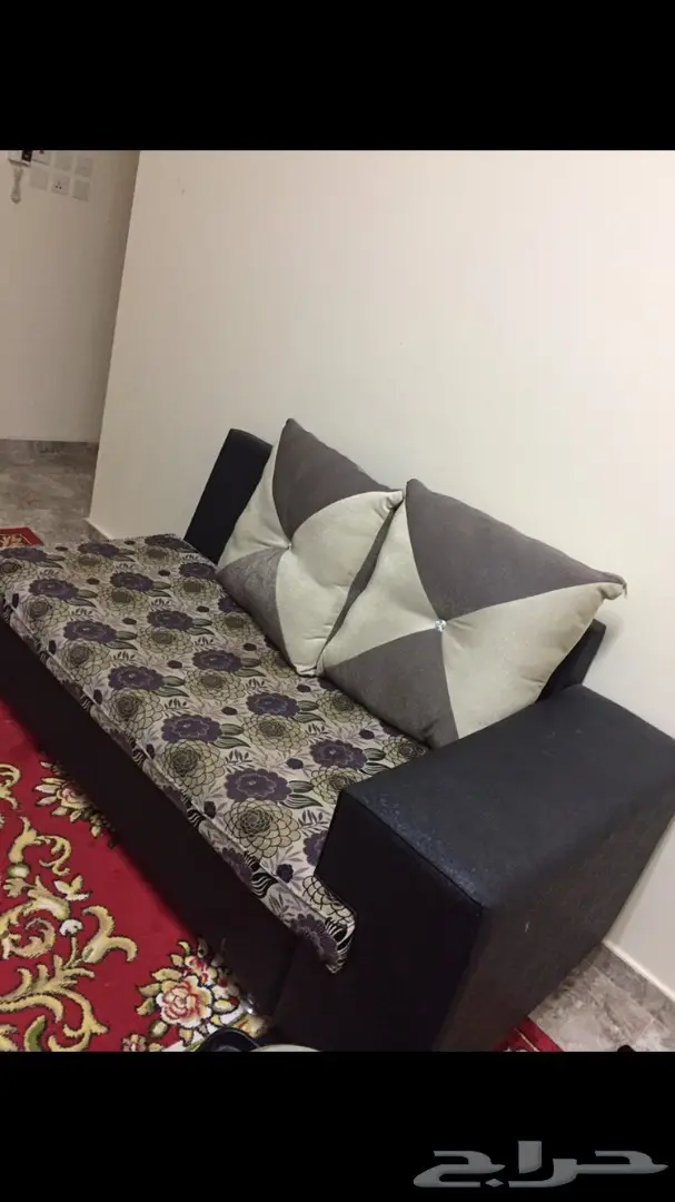 كنب مستعمل (image 1)