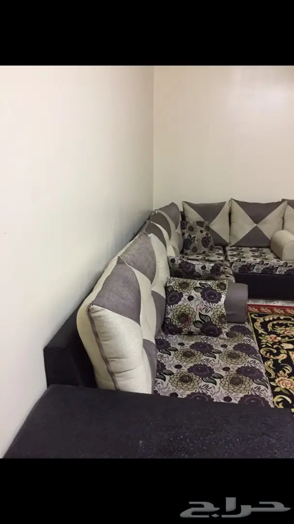 كنب مستعمل (image 2)