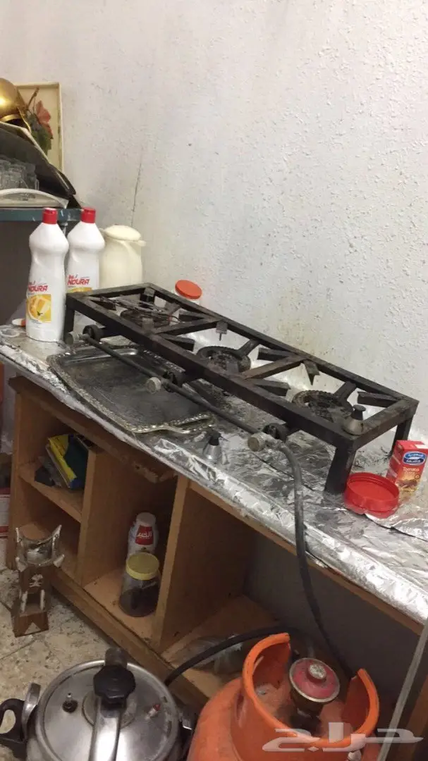 اثاث مستعمل  (image 1)