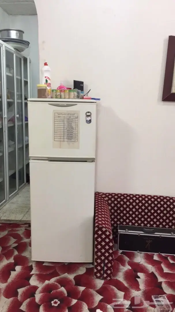 اثاث مستعمل  (image 2)