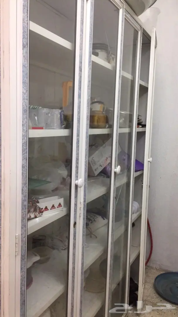 اثاث مستعمل  (image 3)