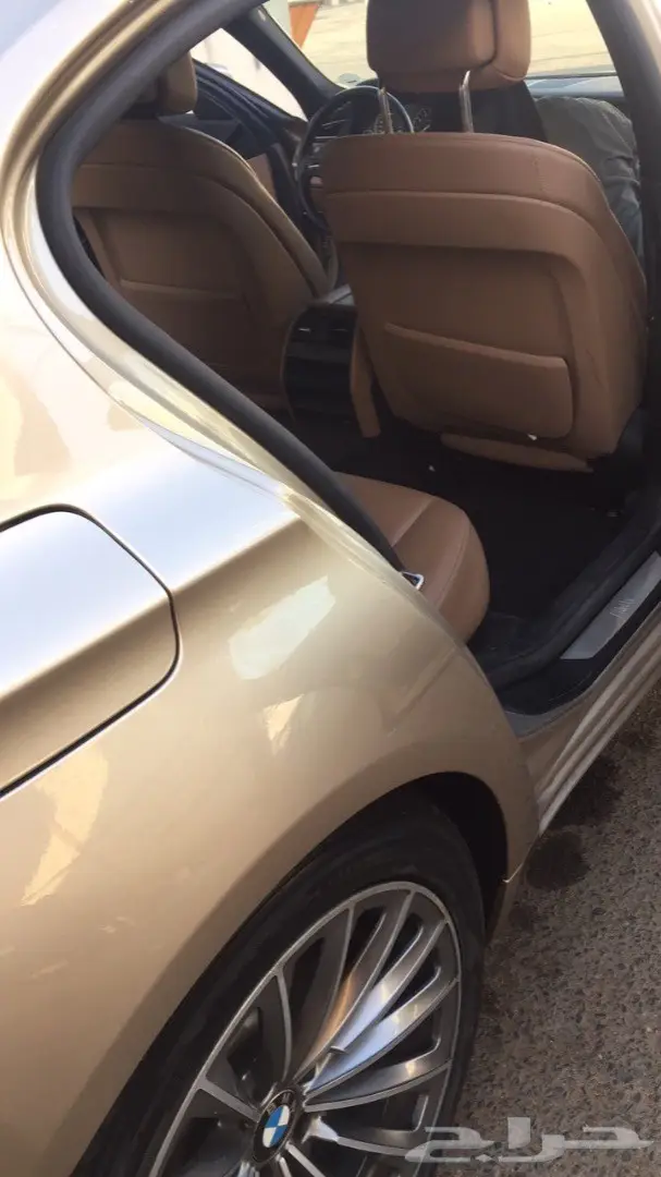 بي ام دبليو 2012 (image 11)