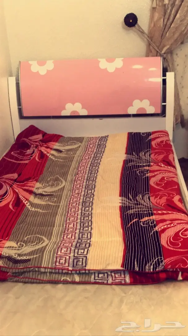 اثاث للبيع  (image 6)