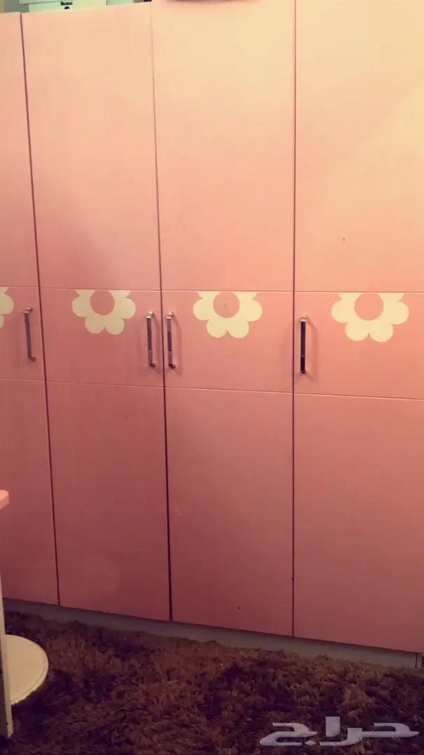 اثاث للبيع  (image 7)