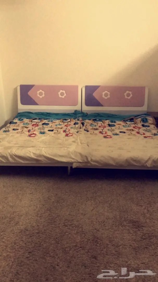 اثاث للبيع  (image 8)