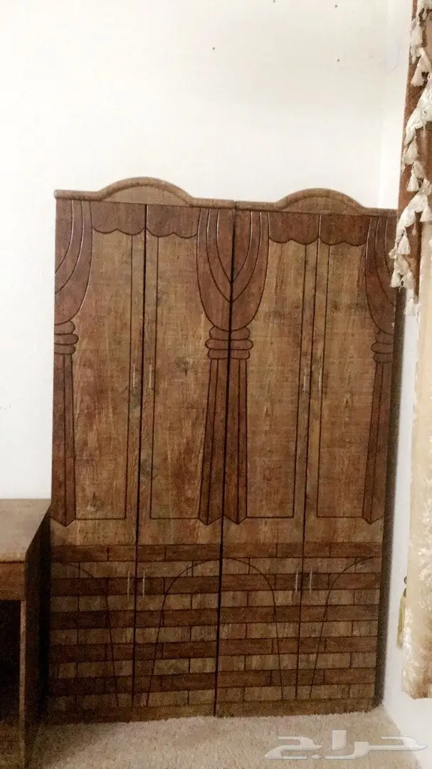 اثاث للبيع  (image 9)