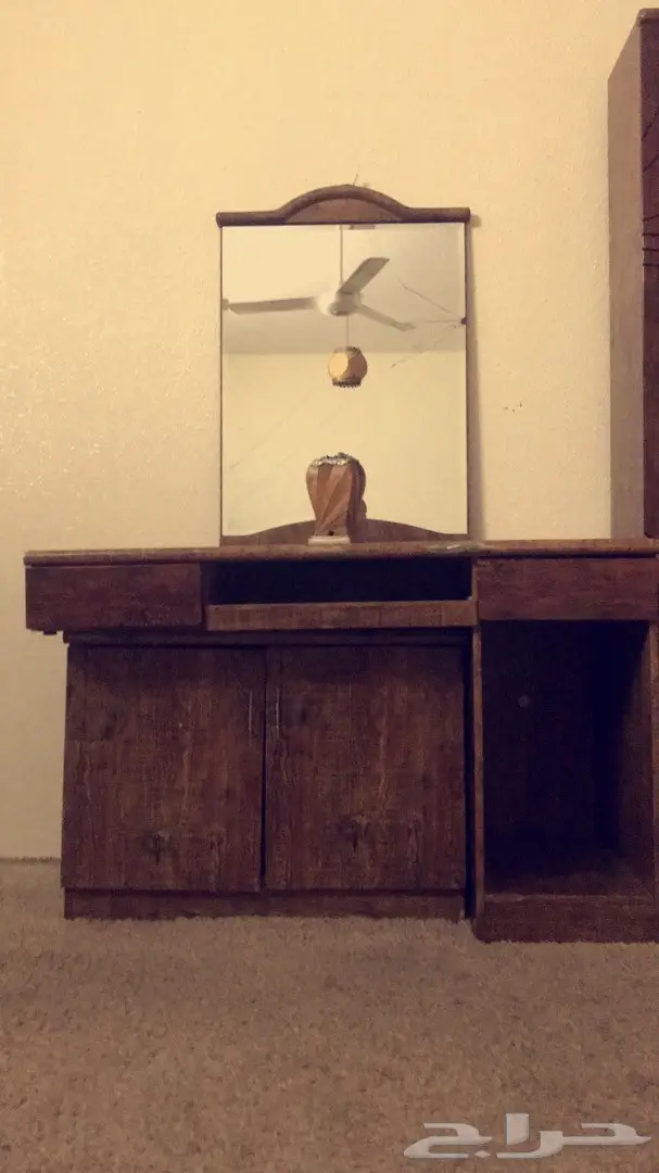 اثاث للبيع  (image 10)