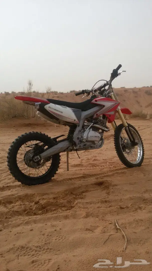 عروض وتخفيضات على الدبابات الصينيه والتايواني (image 65)